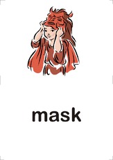 mask.pdf